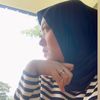 diendady