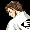 neiro._0