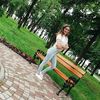 usergywgnm36sy