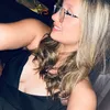 laramariaalf