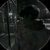 y14__1