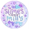 slimes_milly_01