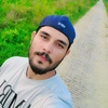 adeelbadsha01