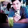 jjazzsky_01