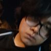 jhona_.2