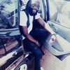 franckjoelsamou