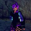 astral.nova.vrc