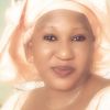 mme.diarrauser9149