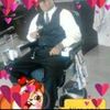 user1368719346378