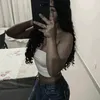rebecaabl