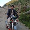 majidshah566