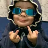 hatdogbleh1010