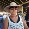 _luizamaria703