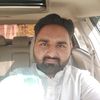 mohsiniqbal091