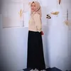 hellozaa3