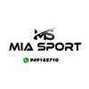 Mía Sport