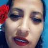 barbaracristina176