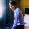 _prabin.10_