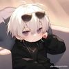 mmeeaagg4