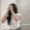 37452rttt