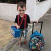 juanjosericop