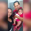 adrianosottili3