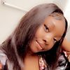 niya.b02