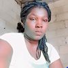 user283146678