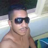 adrianomoreirad0