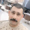 dominantabuhaidar