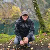 www.tiktok.comdddd