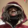 jmiles0_