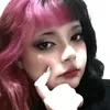 dumb.bunnyx