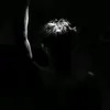 mq_mar1