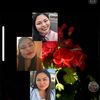 glenda.cch