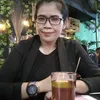 murni_honda