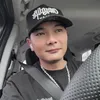 hoangquanphuong