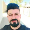 qw_89gh