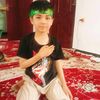 syedsajidali512