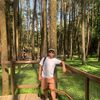 yudha_a