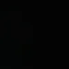 haitham.muc