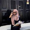 hazelawra