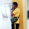 azrielhaikalalind2