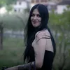 _carine_gr