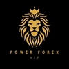 power_forex