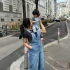 ahme1_zehra