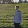 im_glebik