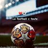RETRO MALAL JR DIAGNE😂❤️⚽