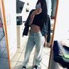 sofia.violantee