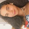 joanadayube5